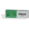 Idi Base Crema 50ml