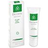 Idi Decortil Lipocrema Emolliente Viso 50ml