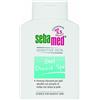 Sebamed Shower Docciaschiuma 200ml
