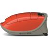 Miele Guard M1 4,5 L A cilindro Secco 890 W Sacchetto per la polvere