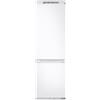 Samsung Frigorifero Combinato da Incasso F1rst 60 AI 1.78m 264L Total No Frost