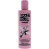 Crazy Color Renbow Colore pazzo 250ml neutro
