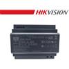 Hikvision DS-KAW150-4N Alimentatore 48 VDC 150 W 3,2 A per Sistema 2 Fili