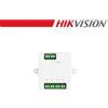 HikVision DS-KAD7061EY Distributore HD a 2 fili - Hikvision