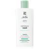 BioNike Defence Hair 200 ml