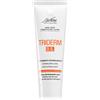 BioNike Triderm D.S. 50 ml