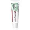 Blend-a-dent Super Adhesive Cream 47 g