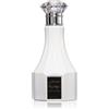 Khadlaj Musky Poudra 100 ml