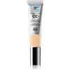 IT Cosmetics YOUR SKIN BUT BETTER CC+ 32 ml
