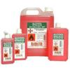 ALCOOLITAL Srl Alcool Etilico Denaturato 90% Flacone 250 ml