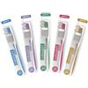 Curasept Spazzolino Soft Medical Magenta 1 pezzo