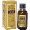 DECA LABORATORIO CHIMICO Srl Deca Laboratorio, Sedo Calcio Plus, 100 ml