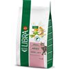 Affinity Libra Libra Adult con Salmone Crocchette per gatto - 12 kg