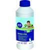 Gre 76041 - Antialghe Extra 1l