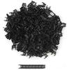 LEGO Technic Chain Link x100 by LEGO
