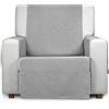 Eysa Italia salvadivano antimacchia 1 posto colore grigio chiaro design Genna