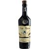 Amaro S. Marzano Riserva 180°th Anniversary Elisir Borsci 70cl