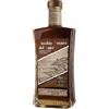 Vecchio Amaro Del Capo Riserva 100 Anni Caffo 70cl