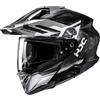 Hjc Casco Moto Integrale Hjc RPHA60 DAKAR MC5SF