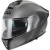 Givi Casco Moto Modulare P/J Givi X50 Fibra Titanio Opaco