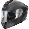 Givi Casco Moto Modulare P/J Givi X50 Fibra Nero Opaco