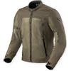 Rev'it Giubbotto Moto Estiva Traforata Rev'it ECLIPSE 2 Asfalto