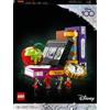 LEGO LEGO Disney 43227 - bygges?t 43227