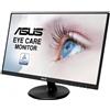 ASUS VA27DCP 27IN WLED/IPS FLAT 90LM06H5-B01370