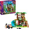 LEGO 42648 - Il Santuario dei Panda