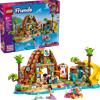 LEGO 42673 - Vacanza al Beach Resort