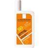LA ROCHE POSAY-PHAS (L'Oreal) La Roche-posay Anthelios Uvmune 400 Fluido Invisibile Edizione Limitata Spf 50+ 50ml
