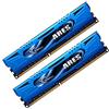 Gskill G-SKILL Memoria PC ARES 2 x 4 GB DDR3-1600 - PC3-12800 - CL9 (F3-1600C9D-8GAB)