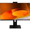 adj PC ALL-IN-ONE AIO BUSINESS PIVOT 27″ I7 32GB 2TB WIN 11P