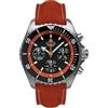 ruhla Orologio per Immersioni 49702