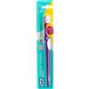 Tepe supreme compact spazzolino - 973262405 - igiene-e-salute/igiene-orale/spazzolini
