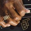 AMPED BT
