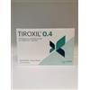 Lo.li.pharma Tiroxil 0,4 30cpr
