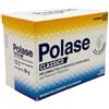Haleon Italy S.r.l. Haleon Polase Classico Senza Zuccheri 60 compresse