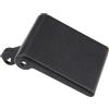 APA Maniglia per Sede Rilascio FD0820128-PRM Adatto A per Ford F-150
