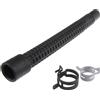 APA Tubo Sfiato Carter C2S40863 APA Compatibile con Jaguar X-Type