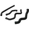 APA Set Tubo Di Sfiato 112 018-KIT-PRM Per Mercedes Benz APA