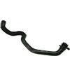 APA Tubo Di Raffreddamento 11 53 7 584 549-PRM Adatto Per BMW