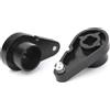 Set Collettore Di Aspirazione In Alluminio 077 133 185ML-PRM Per Audi/VW