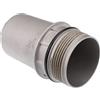 APA Coperchio Filtro Olio Alluminio 06L 115 401L-PRM Adatto Per VW