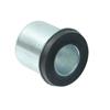 ÜRO Supporto Braccio Oscillante Cuscinetto Presa 90134142103 Adatto per Porsche 911