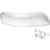 APA Lente Copertura Faro Anteriore Destro Compatibile Con Volvo V70 XC70