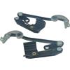 APA Asta Ribaltabile Verdeck 54 34 7 174 763 Per Mini Cooper