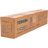 Toshiba T-FC20EY TOSHIBA E-STUDIO 2020C TONER GIALLO