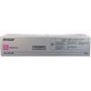 Develop TN-213M DEVELOP INEO+ 203 TONER MAGENTA