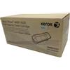 Xerox 106R01535 XEROX PHASER 4600 TONER NERO